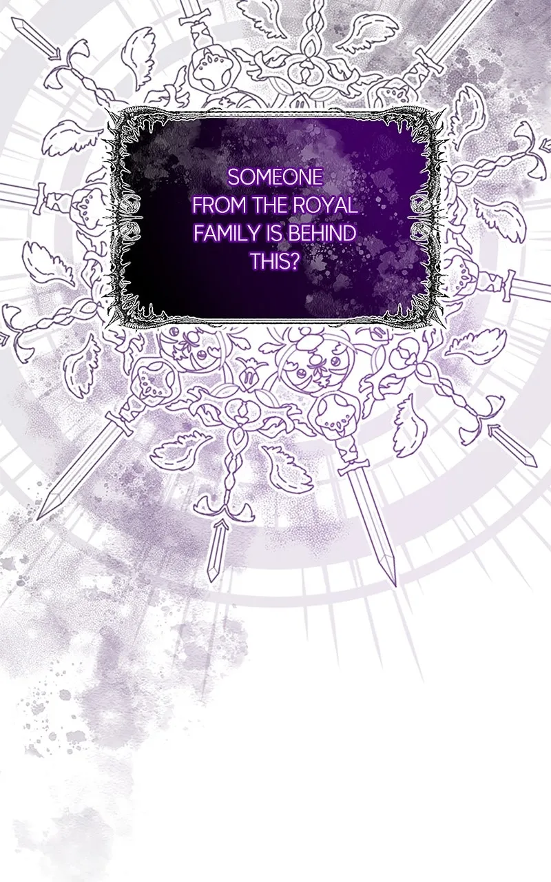 Not the Time for Love Chapter 38 page 56 - 