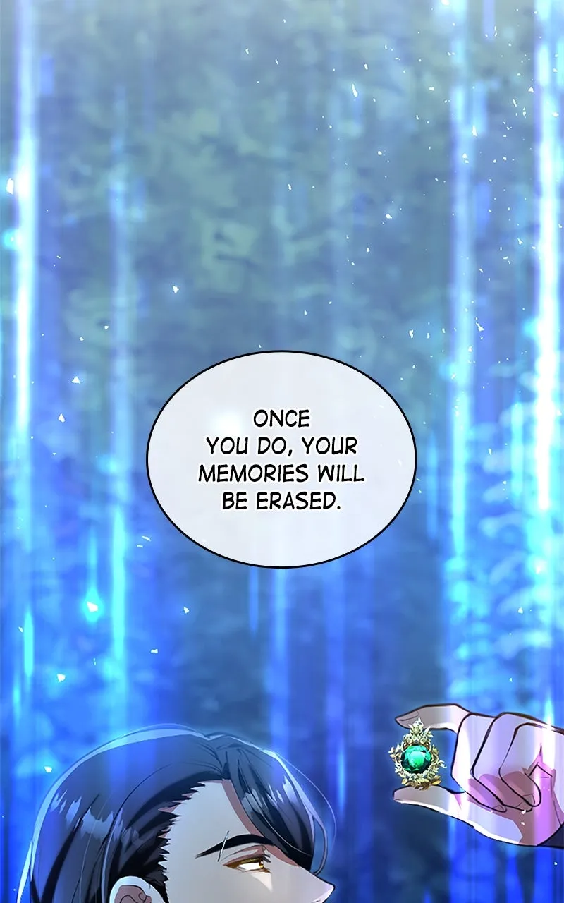 Not the Time for Love Chapter 38 page 59 - 