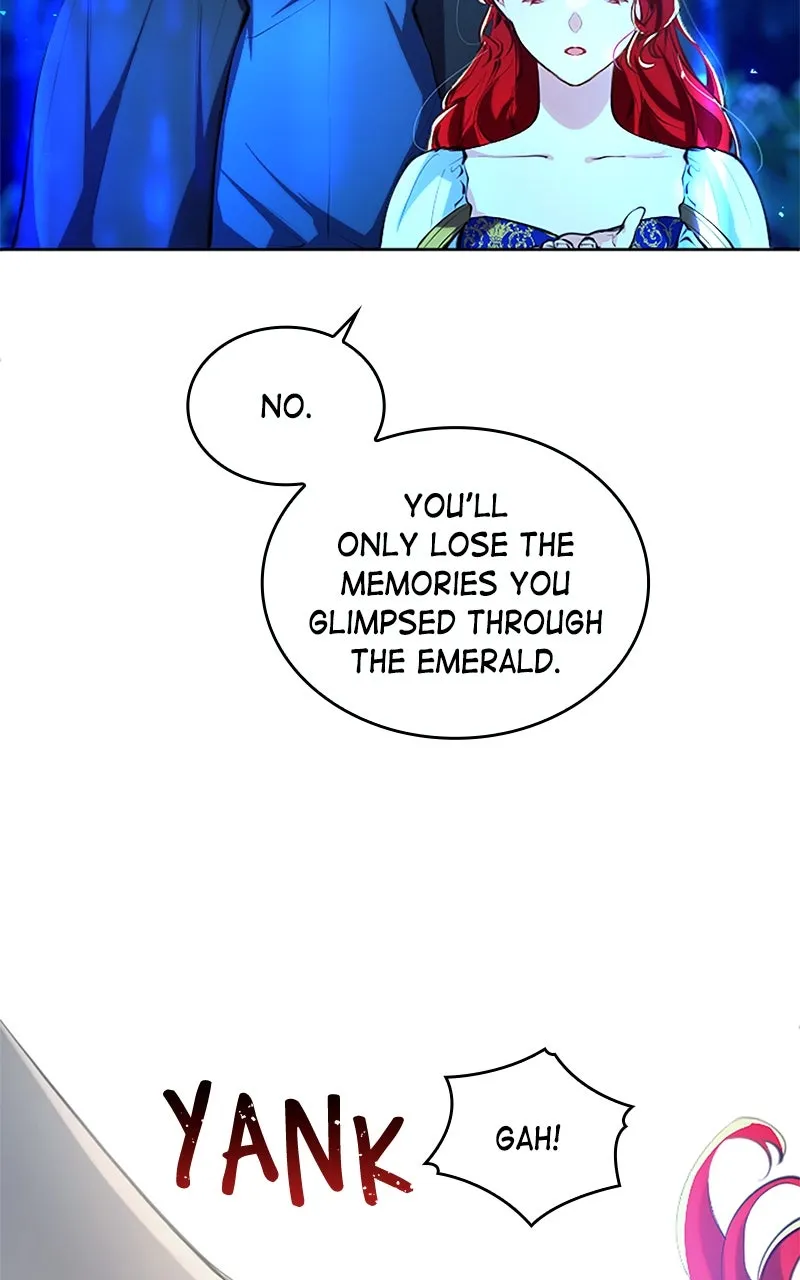 Not the Time for Love Chapter 38 page 62 - 