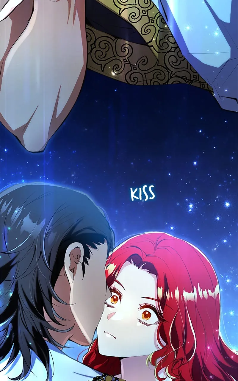 Not the Time for Love Chapter 38 page 65 - 