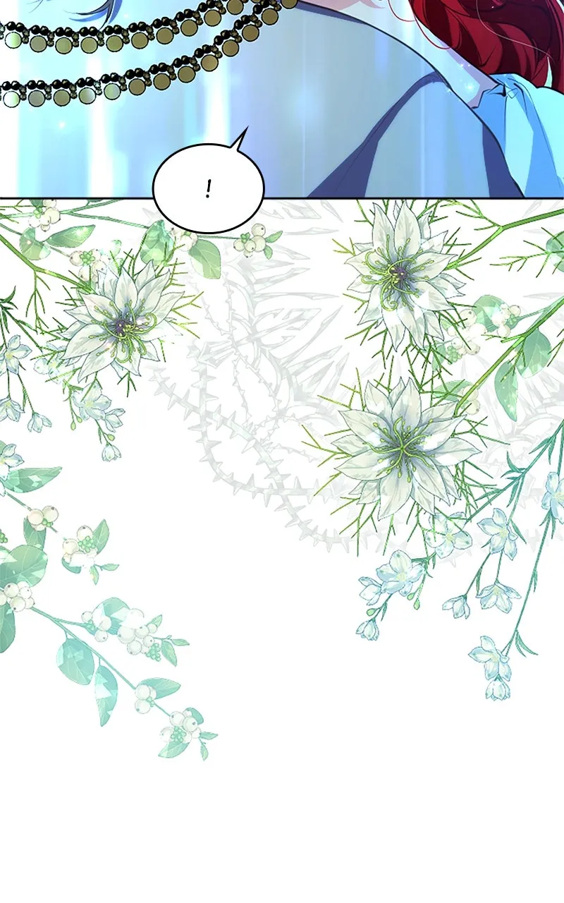 Not the Time for Love Chapter 38 page 66 - 
