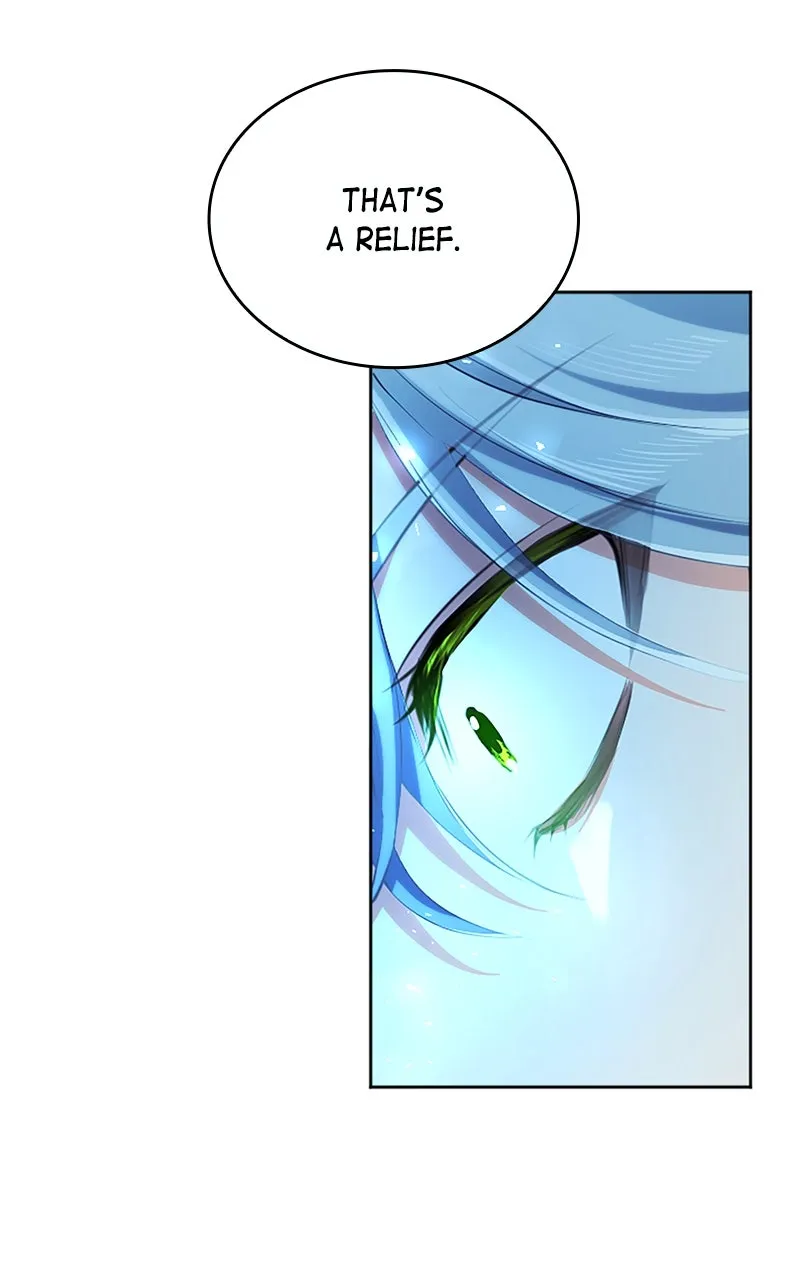 Not the Time for Love Chapter 38 page 67 - 