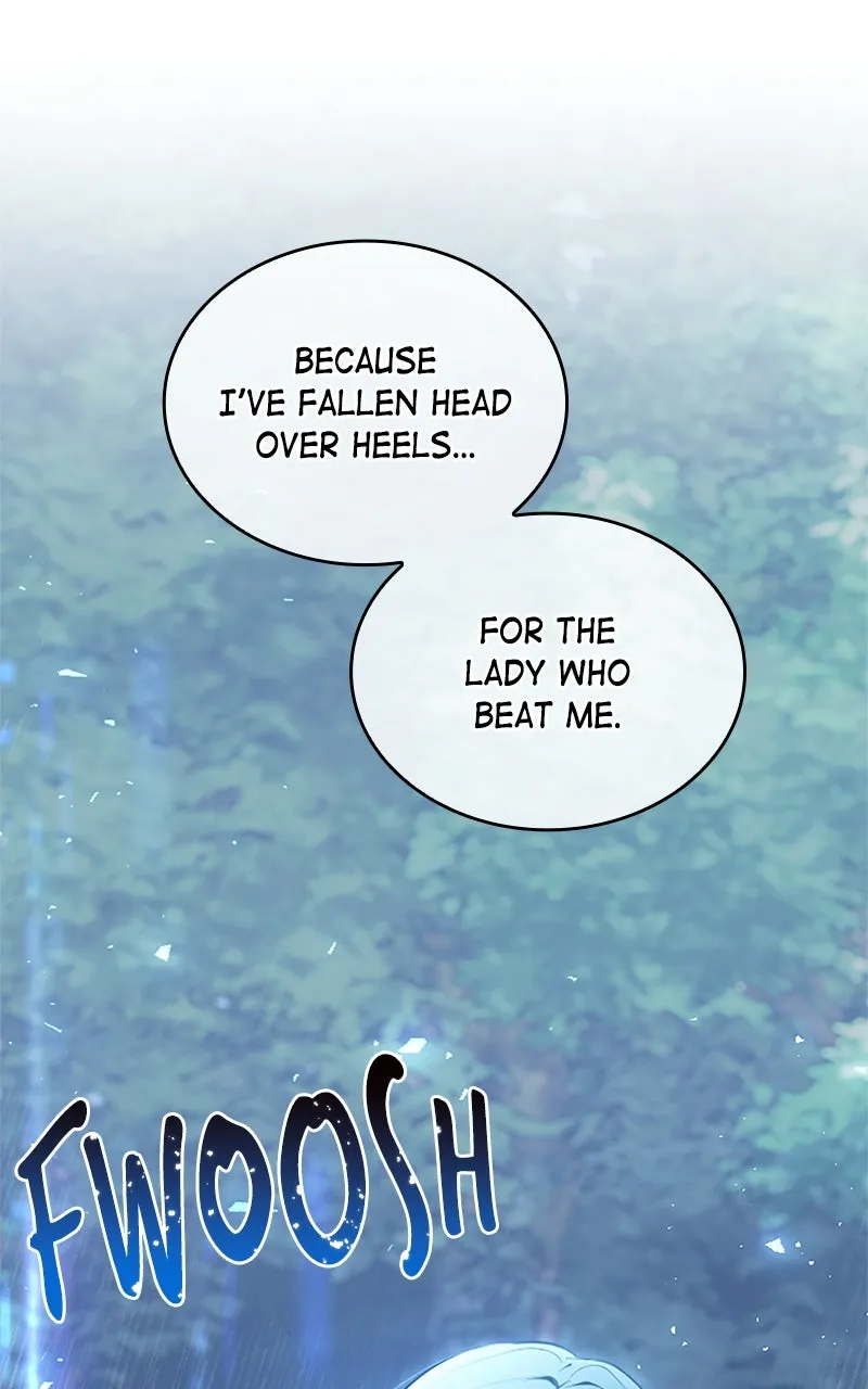 Not the Time for Love Chapter 38 page 68 - 