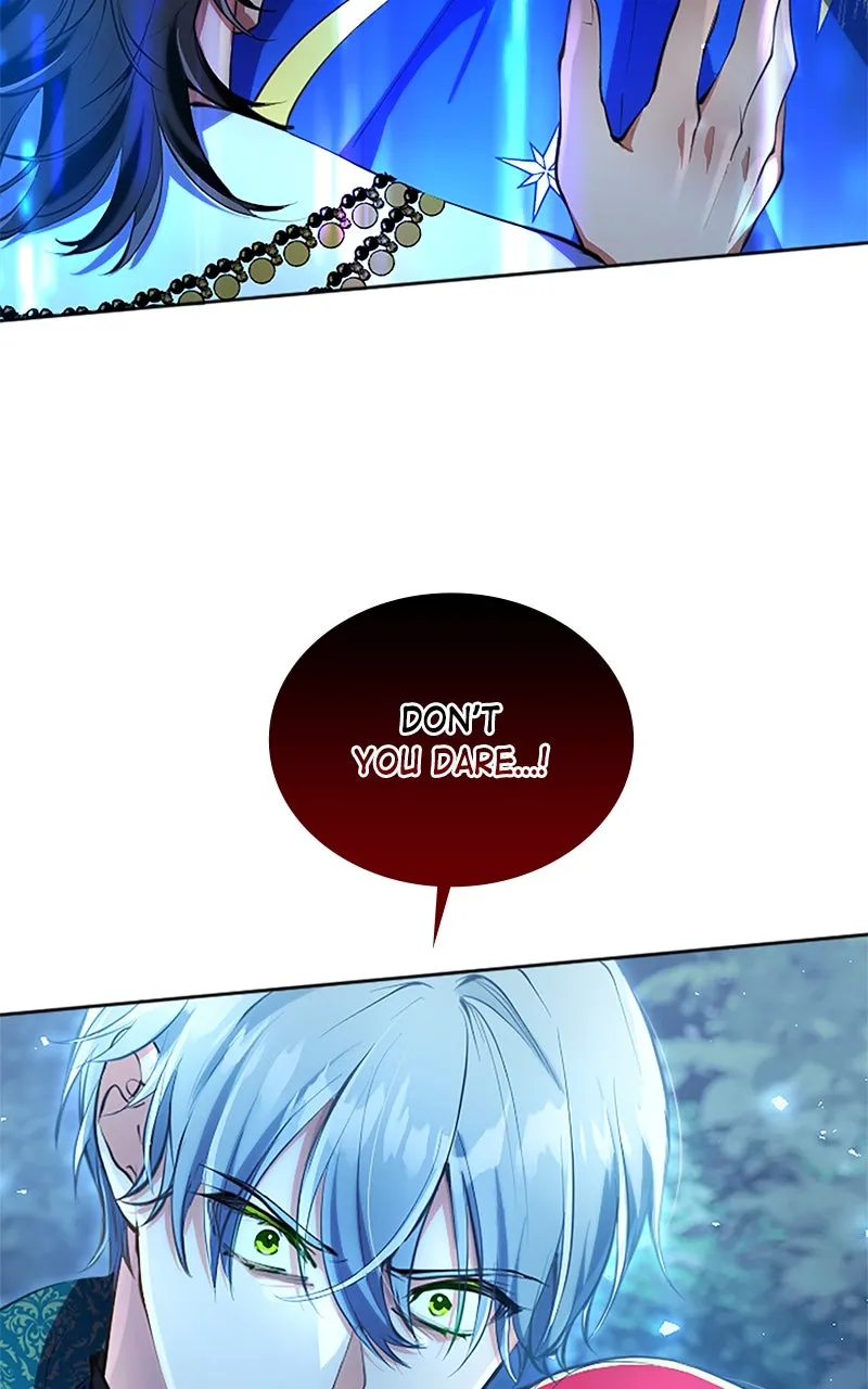 Not the Time for Love Chapter 38 page 70 - 