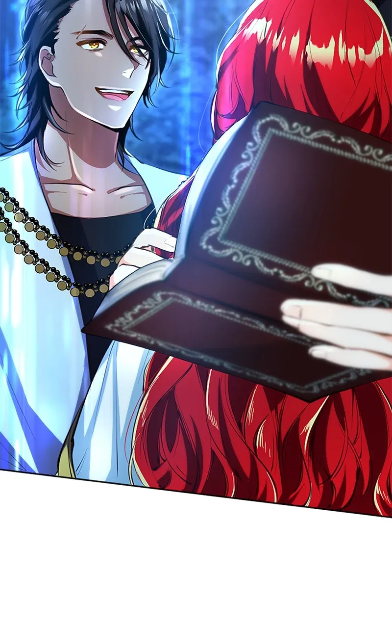 Not the Time for Love Chapter 38 page 72 - 