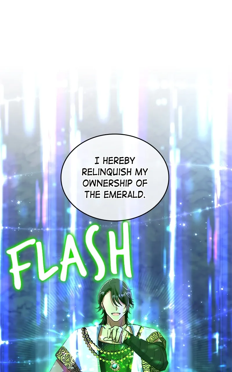 Not the Time for Love Chapter 38 page 73 - 