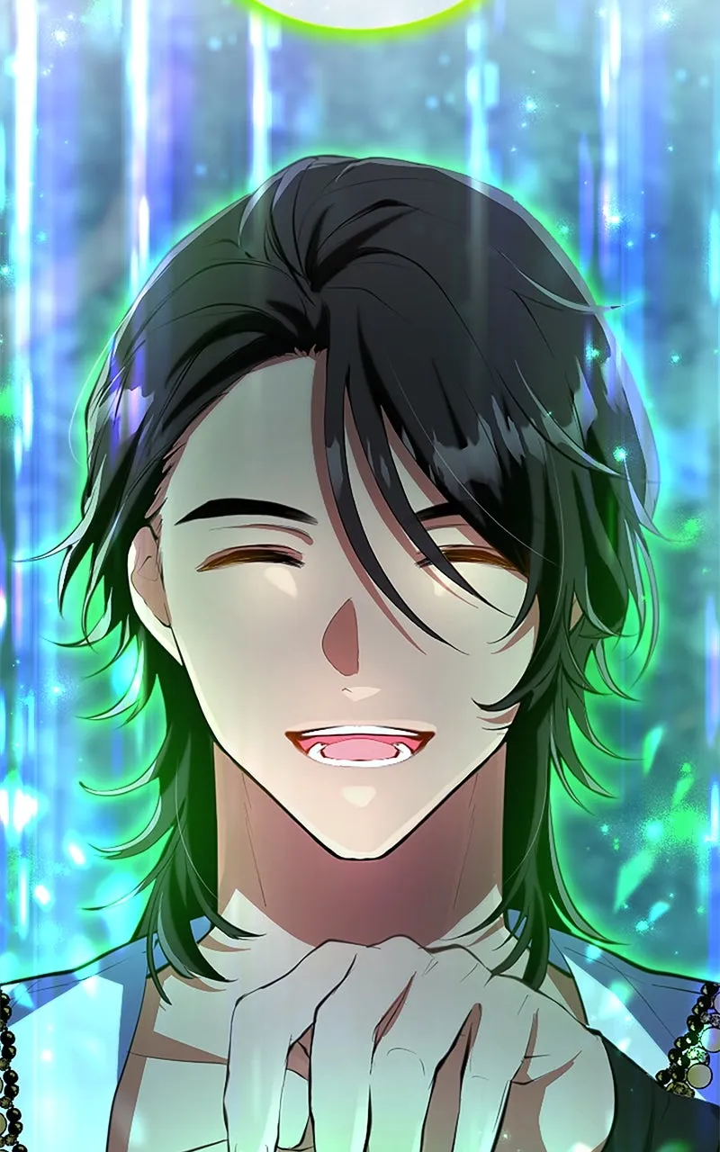Not the Time for Love Chapter 38 page 75 - 