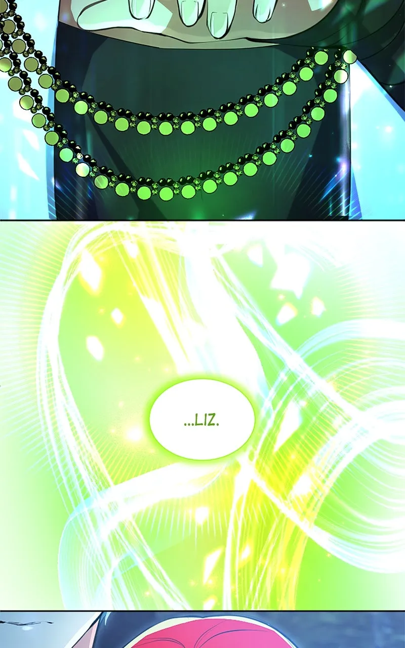 Not the Time for Love Chapter 38 page 76 - 