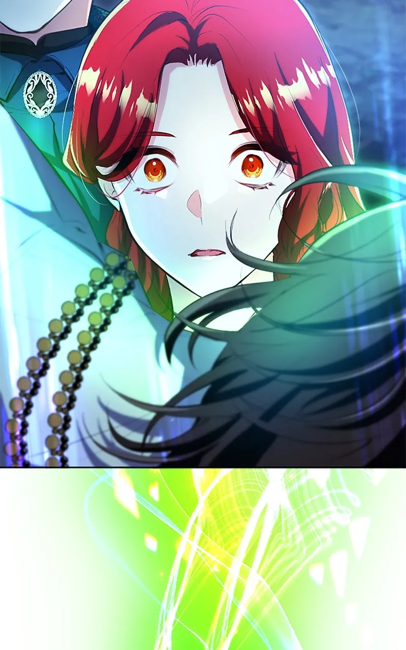 Not the Time for Love Chapter 38 page 77 - 