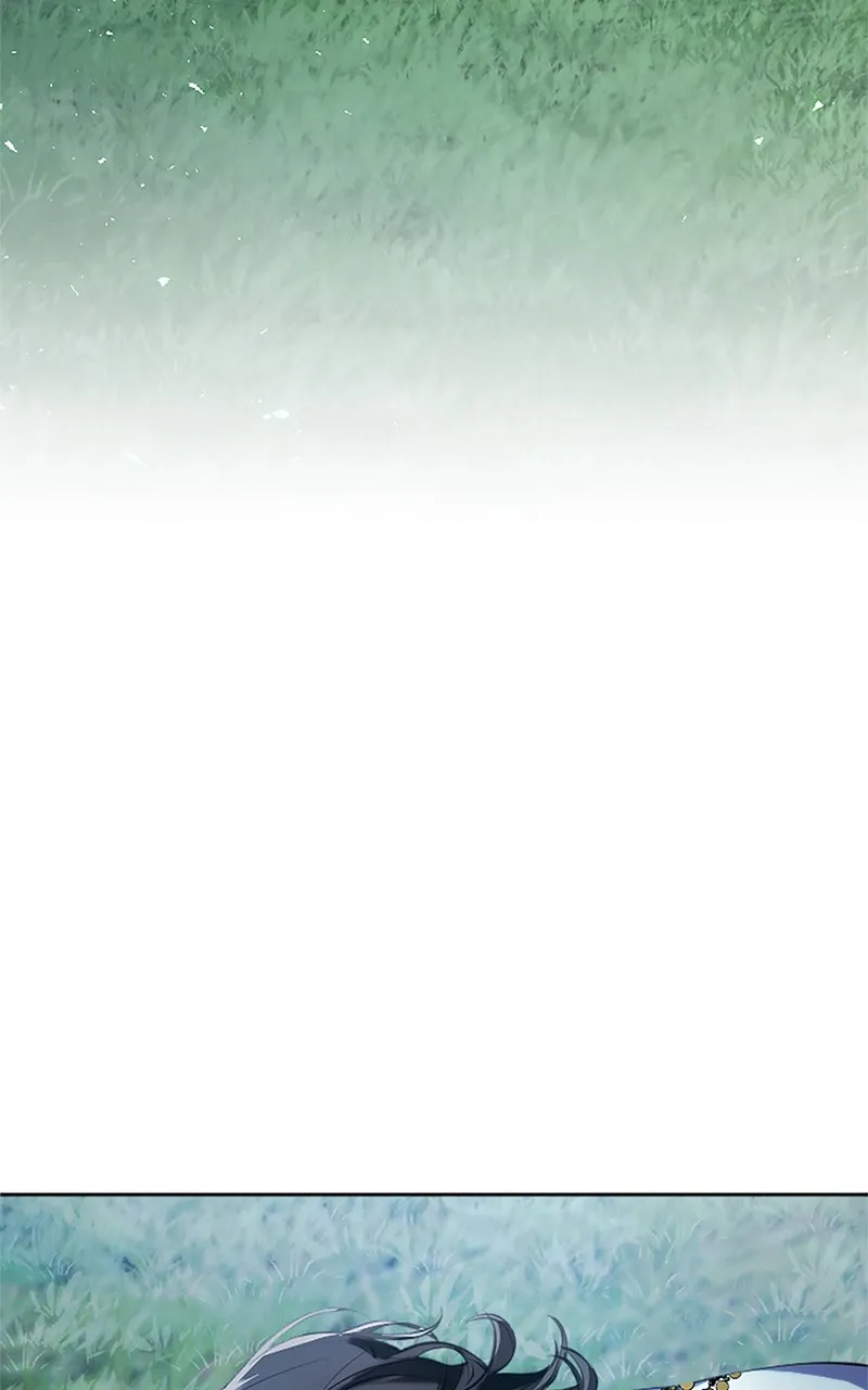 Not the Time for Love Chapter 38 page 79 - 