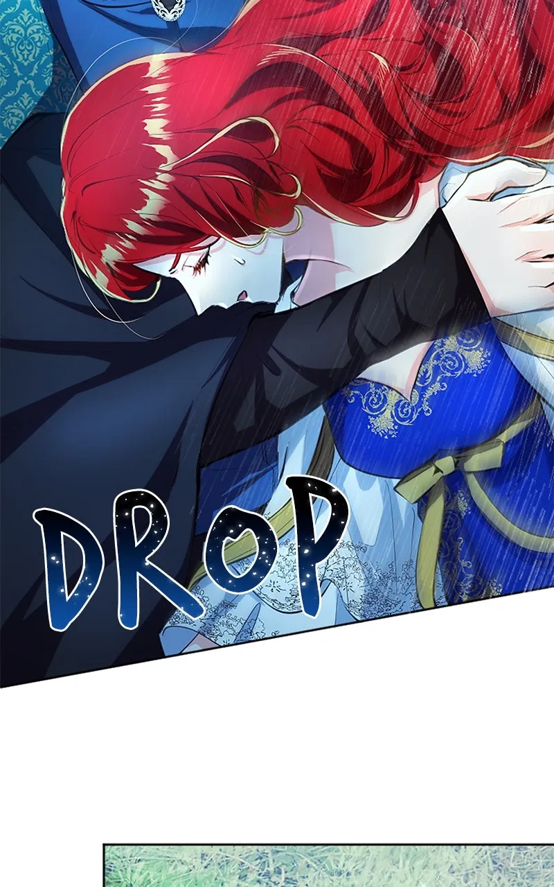 Not the Time for Love Chapter 38 page 84 - 