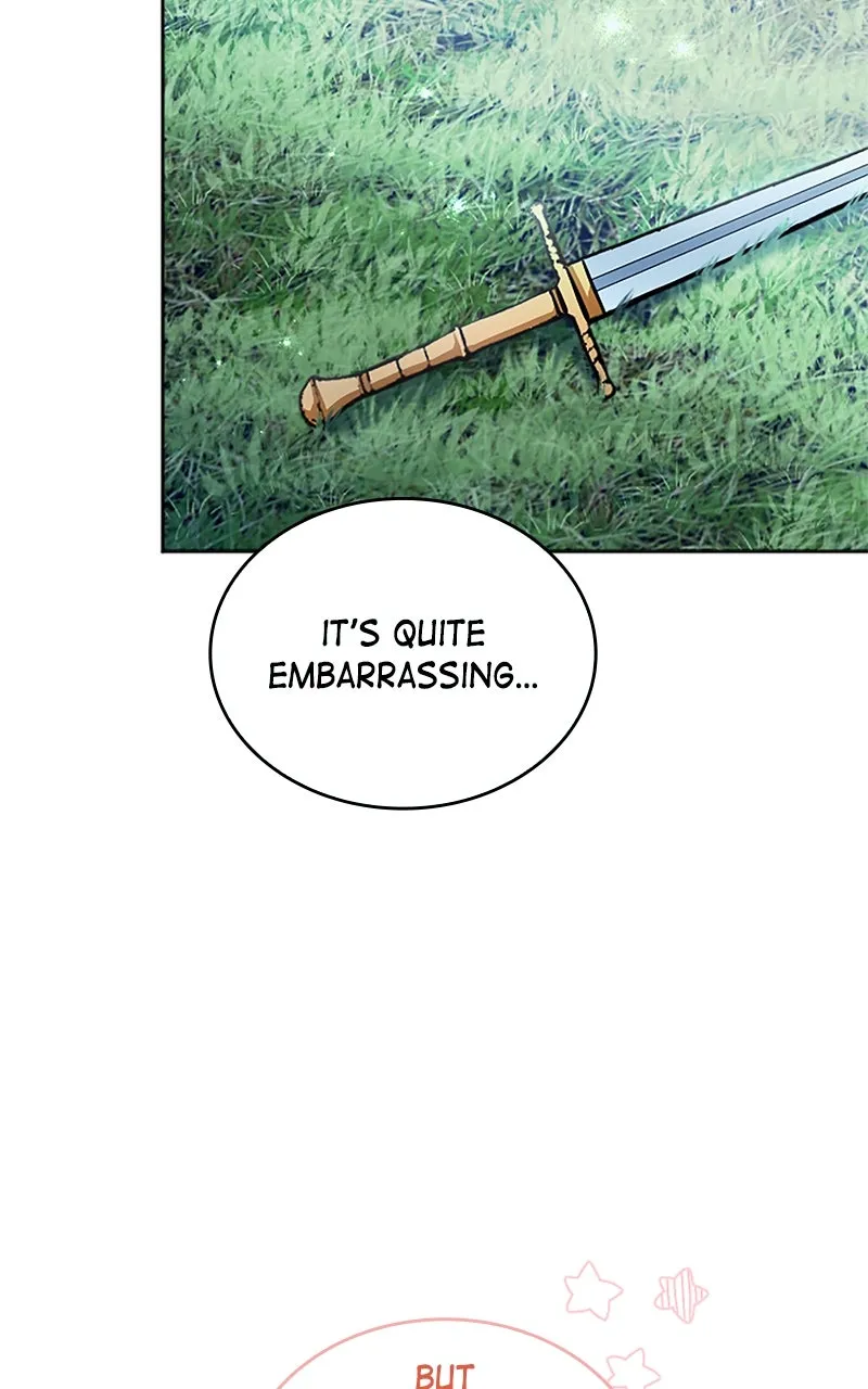Not the Time for Love Chapter 38 page 85 - 