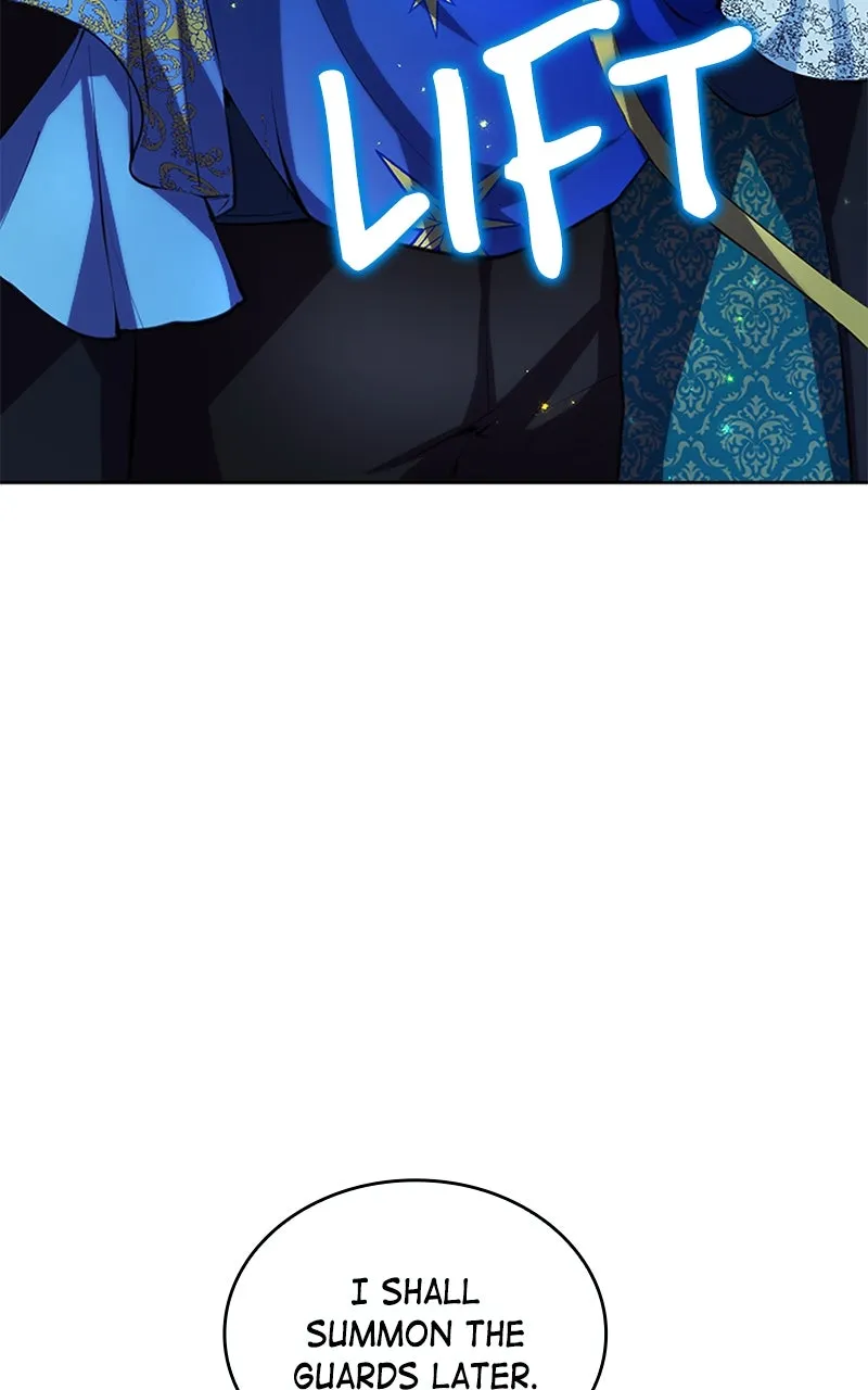Not the Time for Love Chapter 38 page 89 - 