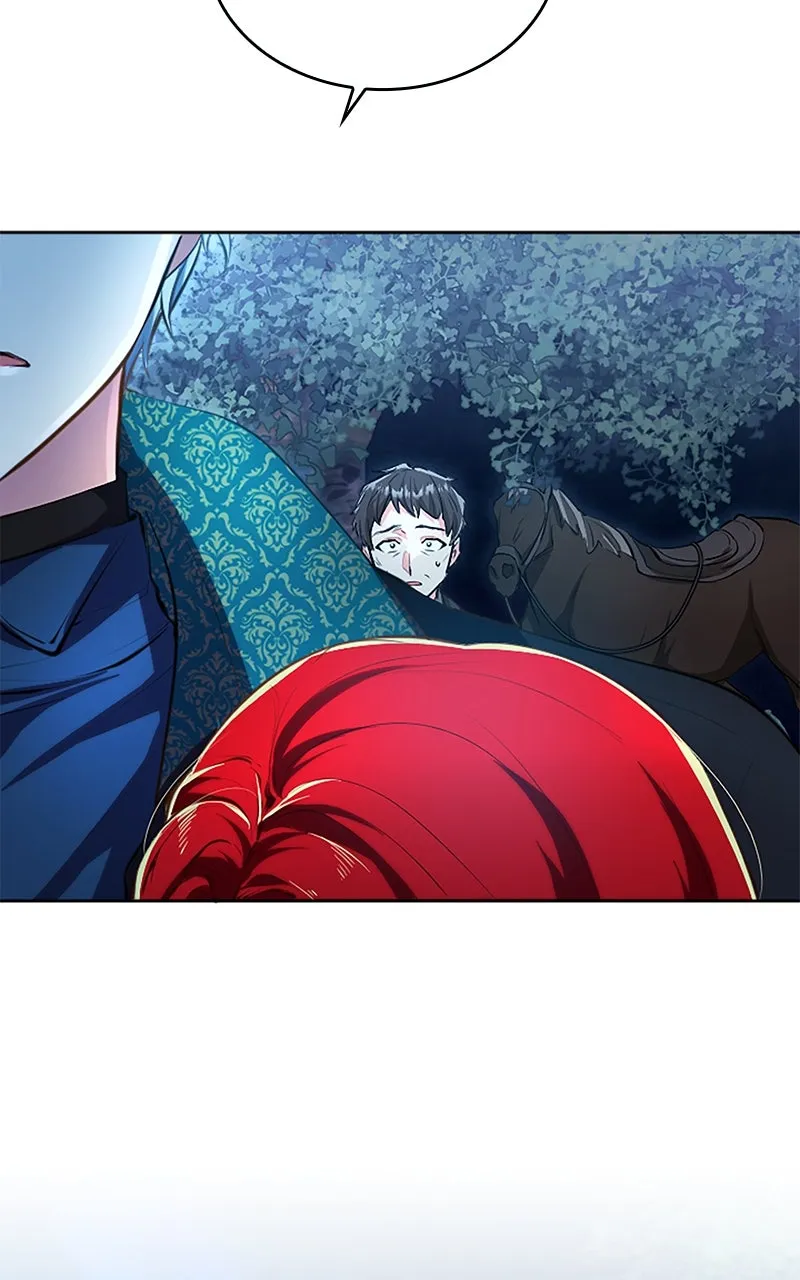 Not the Time for Love Chapter 38 page 90 - 