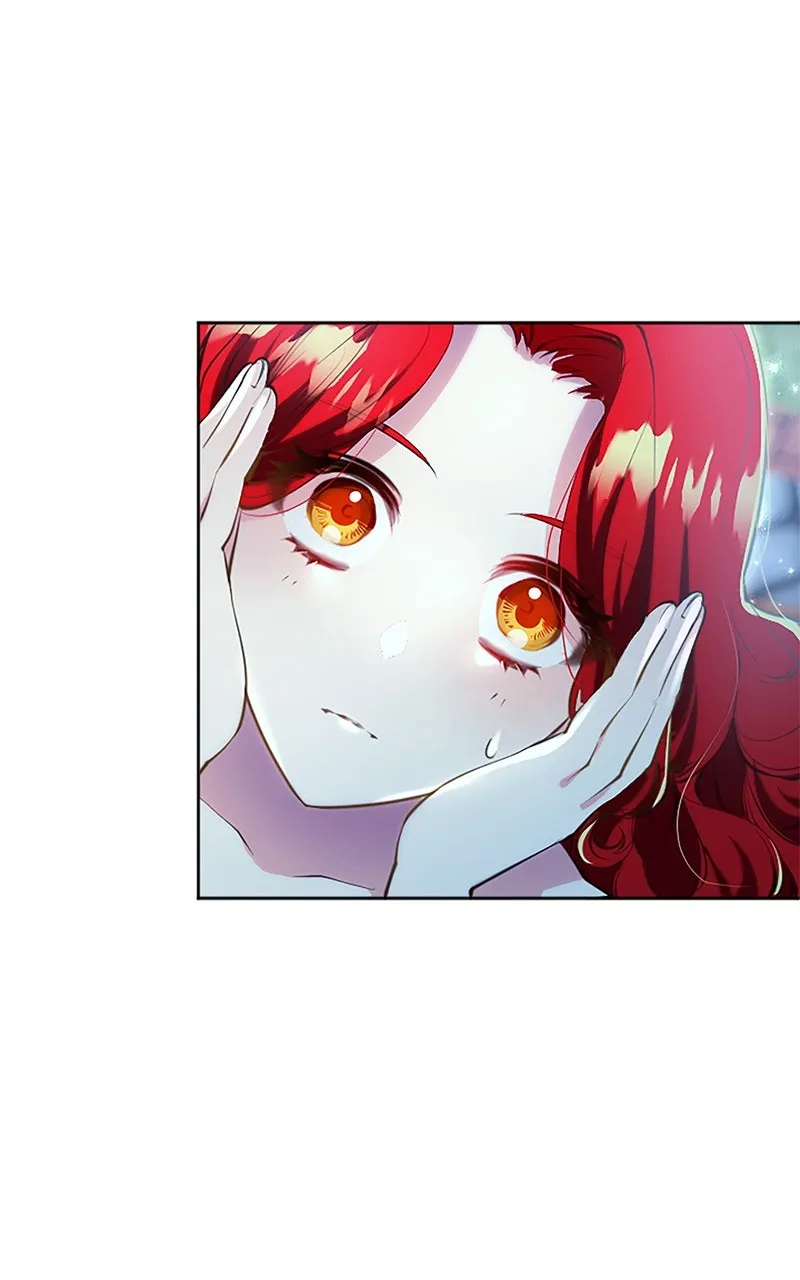 Not the Time for Love Chapter 39 page 5 - 