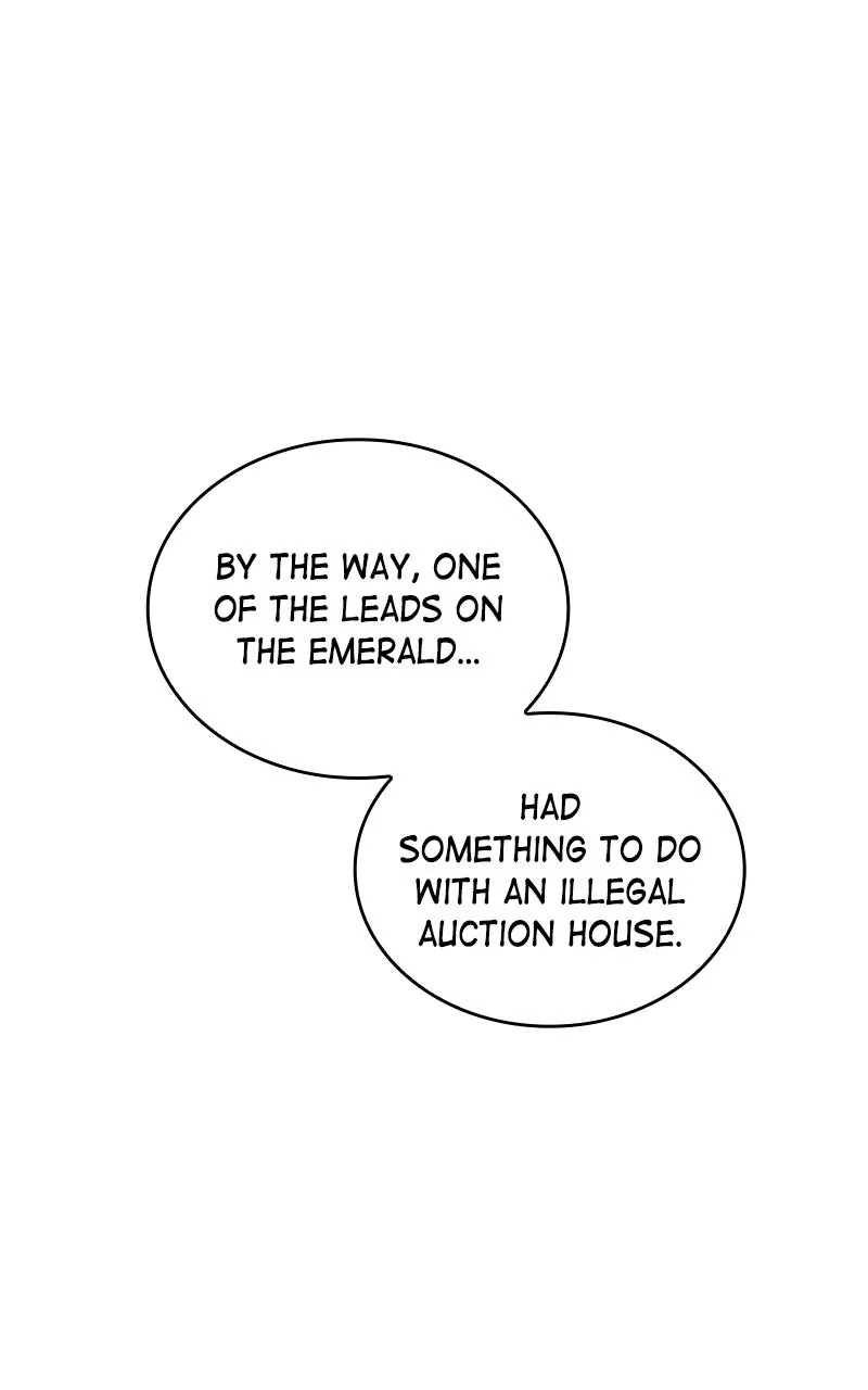 Not the Time for Love Chapter 39 page 50 - 