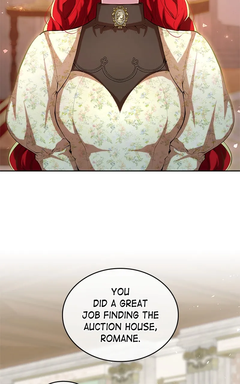 Not the Time for Love Chapter 39 page 52 - 
