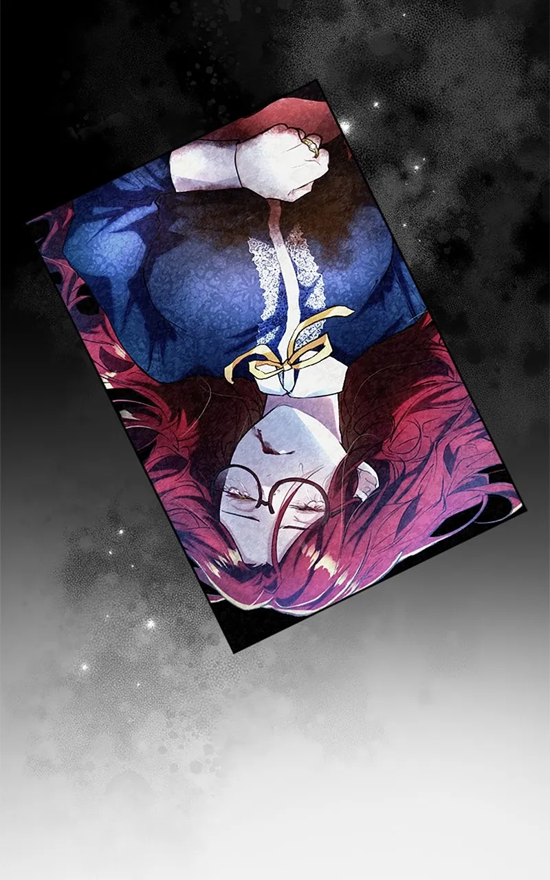 Not the Time for Love Chapter 39 page 63 - 