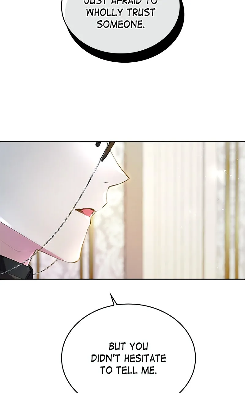 Not the Time for Love Chapter 39 page 66 - 