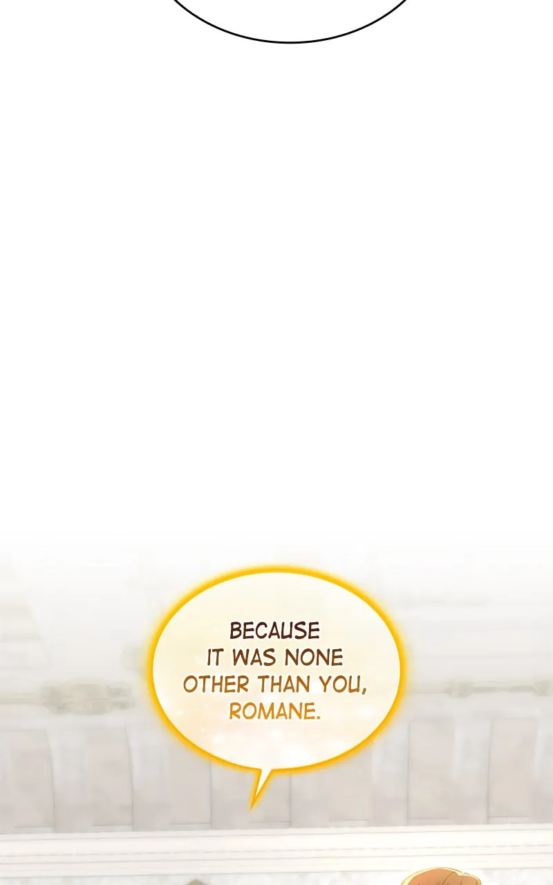 Not the Time for Love Chapter 39 page 67 - 