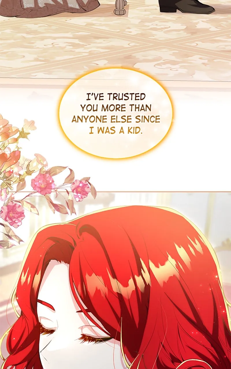 Not the Time for Love Chapter 39 page 69 - 