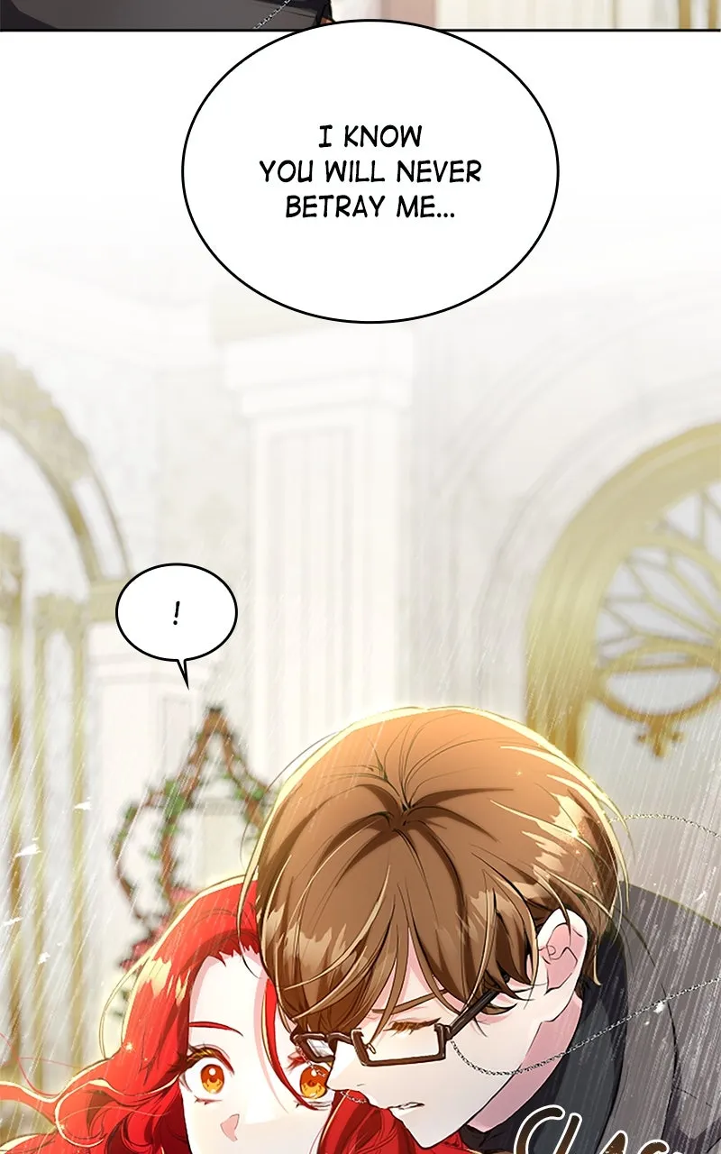 Not the Time for Love Chapter 39 page 71 - 