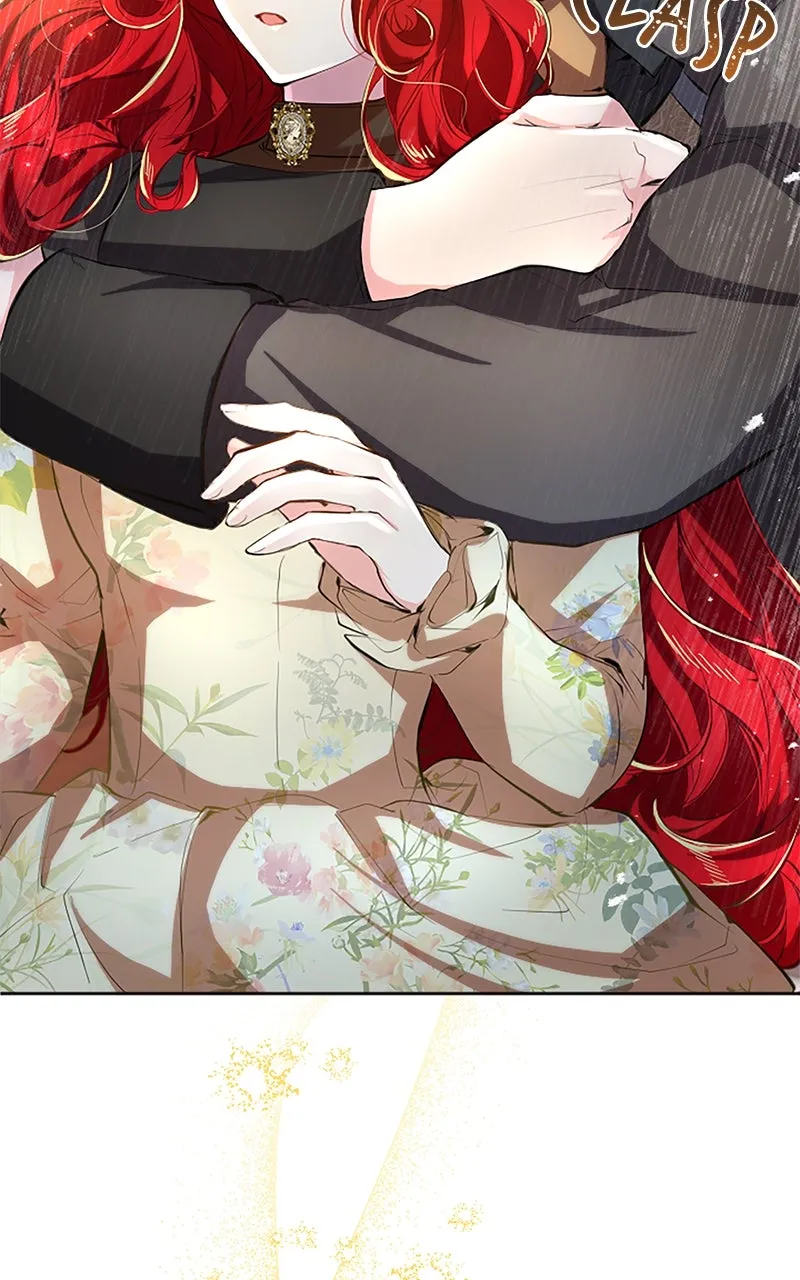 Not the Time for Love Chapter 39 page 72 - 