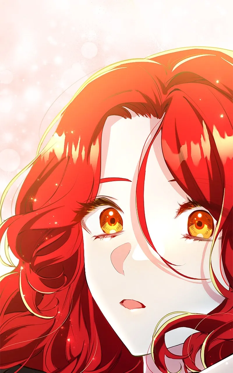 Not the Time for Love Chapter 39 page 74 - 