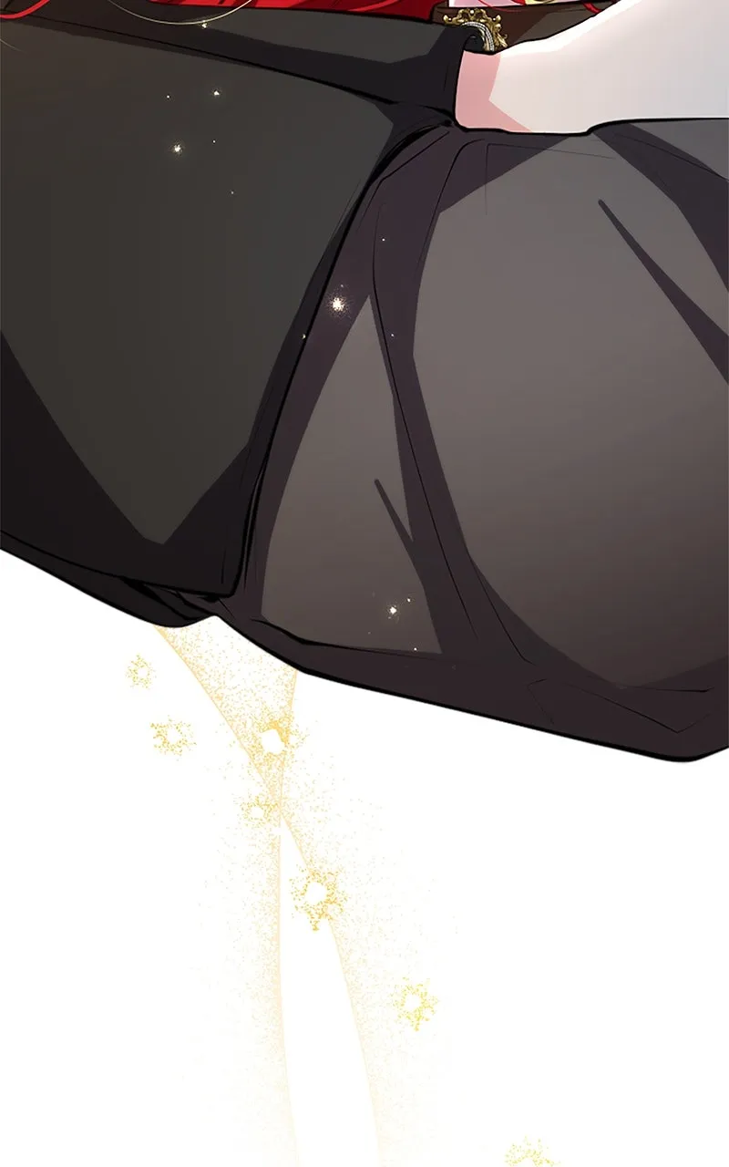 Not the Time for Love Chapter 39 page 75 - 