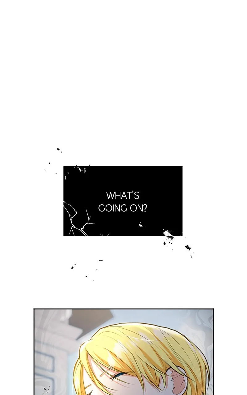 Not the Time for Love Chapter 4 page 13 - 