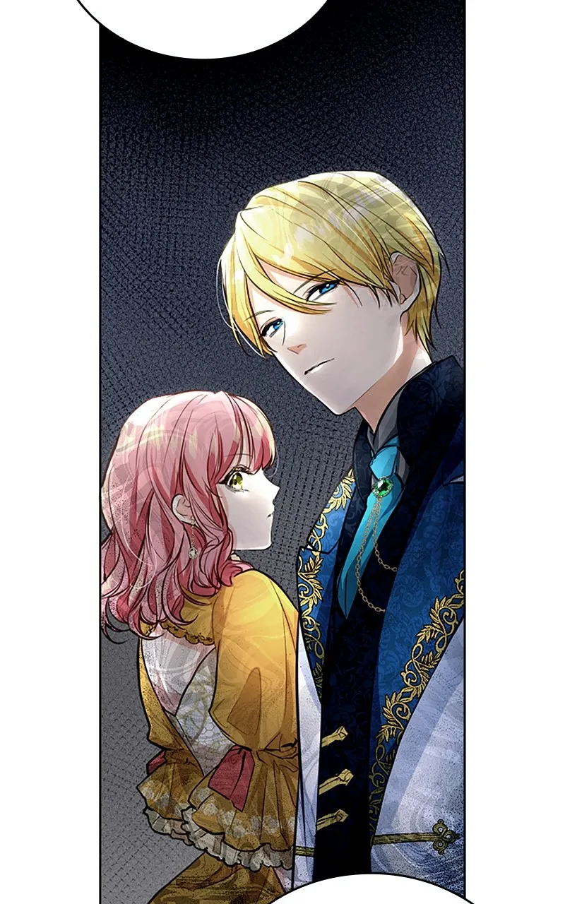 Not the Time for Love Chapter 4 page 30 - 