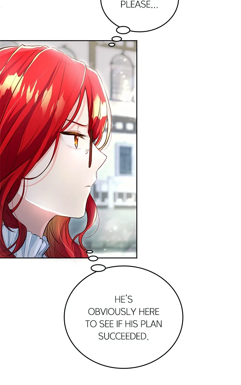Not the Time for Love Chapter 4 page 4 - 