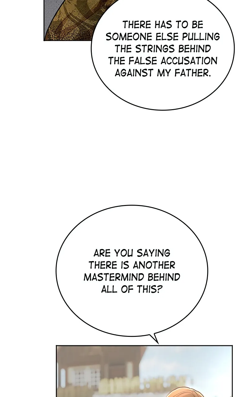 Not the Time for Love Chapter 4 page 31 - 