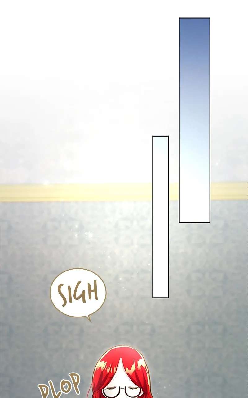 Not the Time for Love Chapter 4 page 37 - 