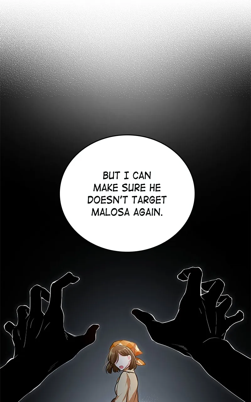 Not the Time for Love Chapter 4 page 40 - 