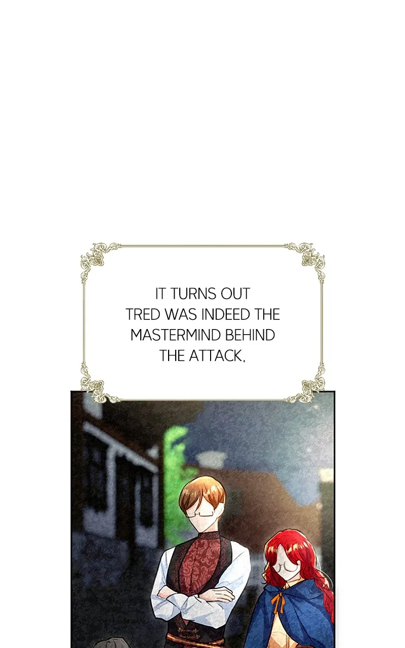 Not the Time for Love Chapter 4 page 5 - 