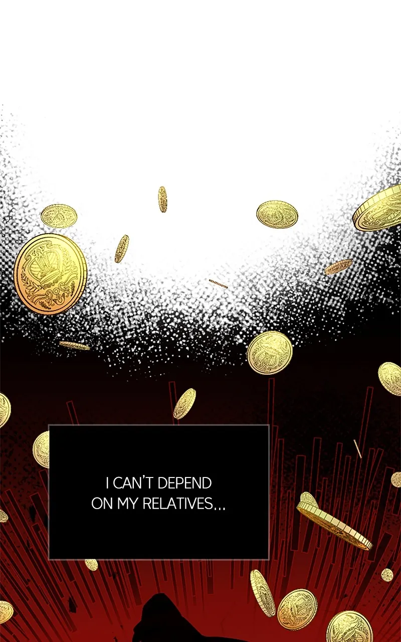 Not the Time for Love Chapter 4 page 44 - 