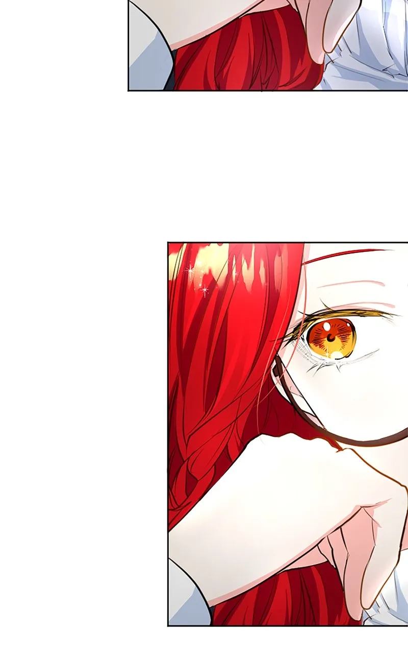 Not the Time for Love Chapter 4 page 47 - 