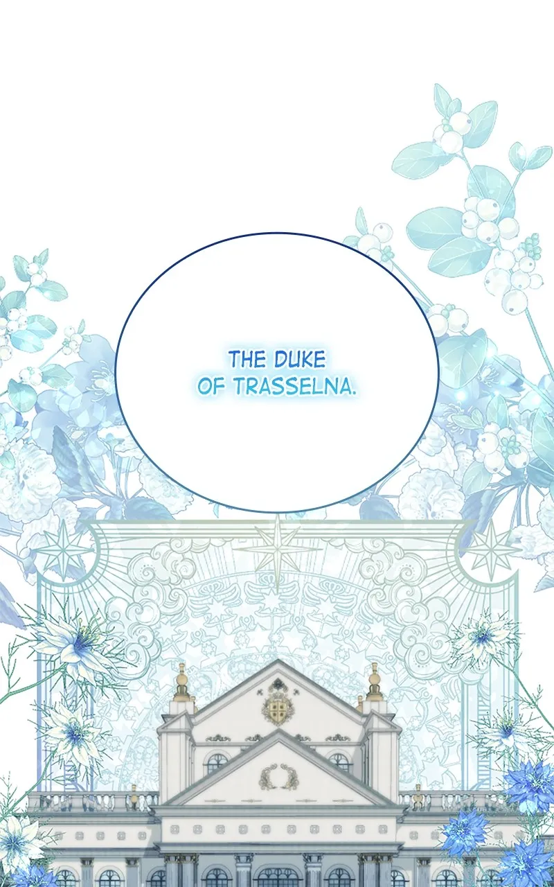 Not the Time for Love Chapter 4 page 51 - 