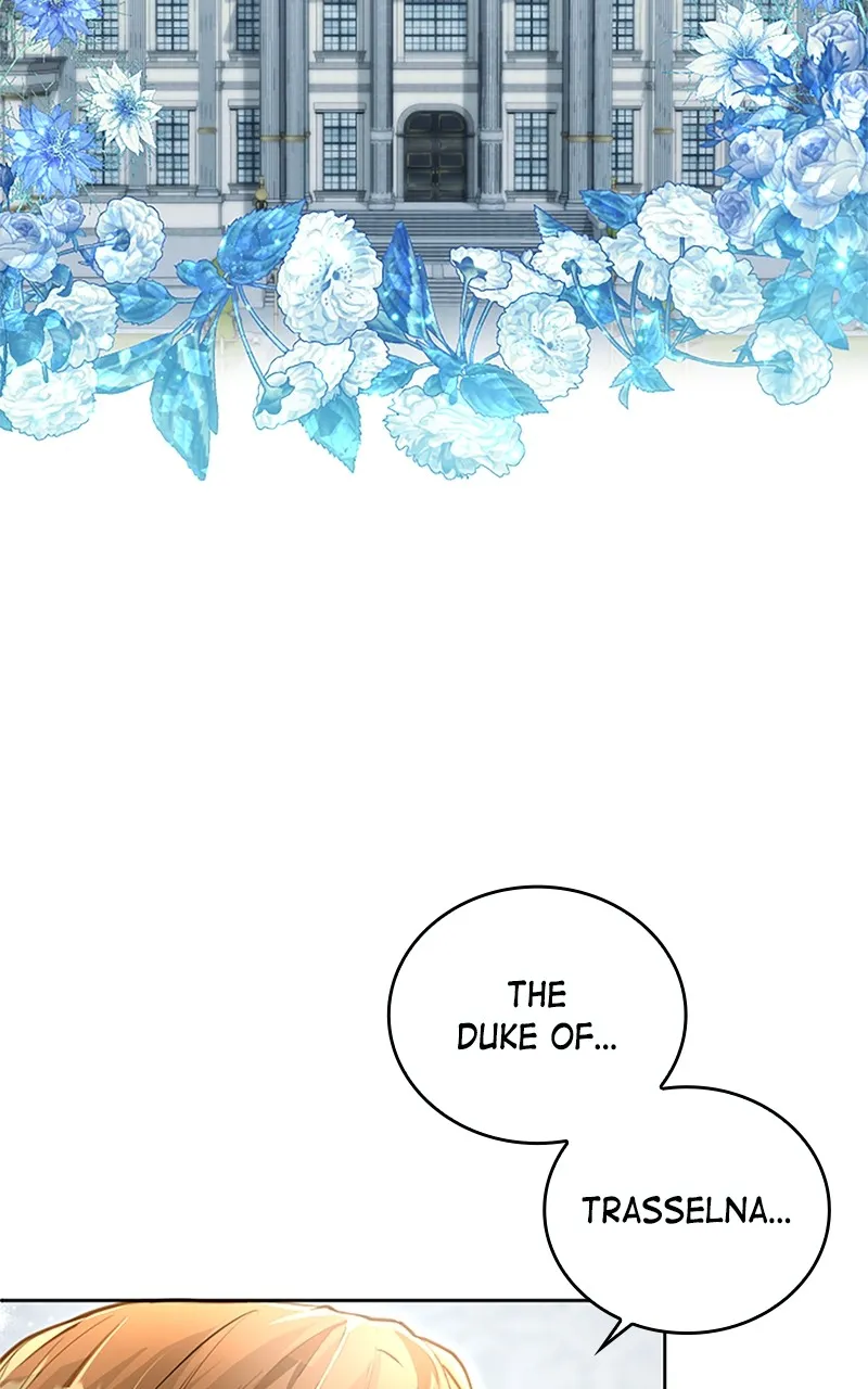 Not the Time for Love Chapter 4 page 52 - 