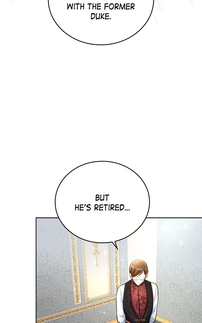 Not the Time for Love Chapter 4 page 55 - 