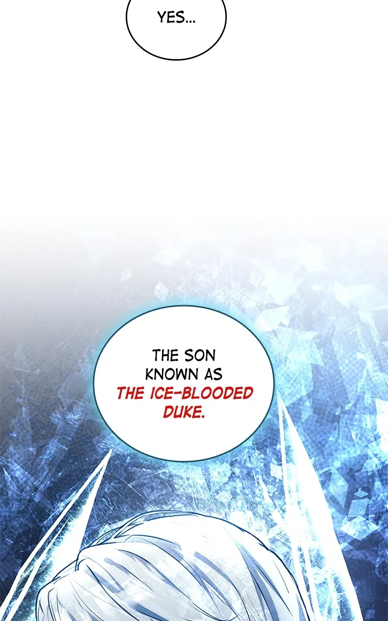 Not the Time for Love Chapter 4 page 57 - 
