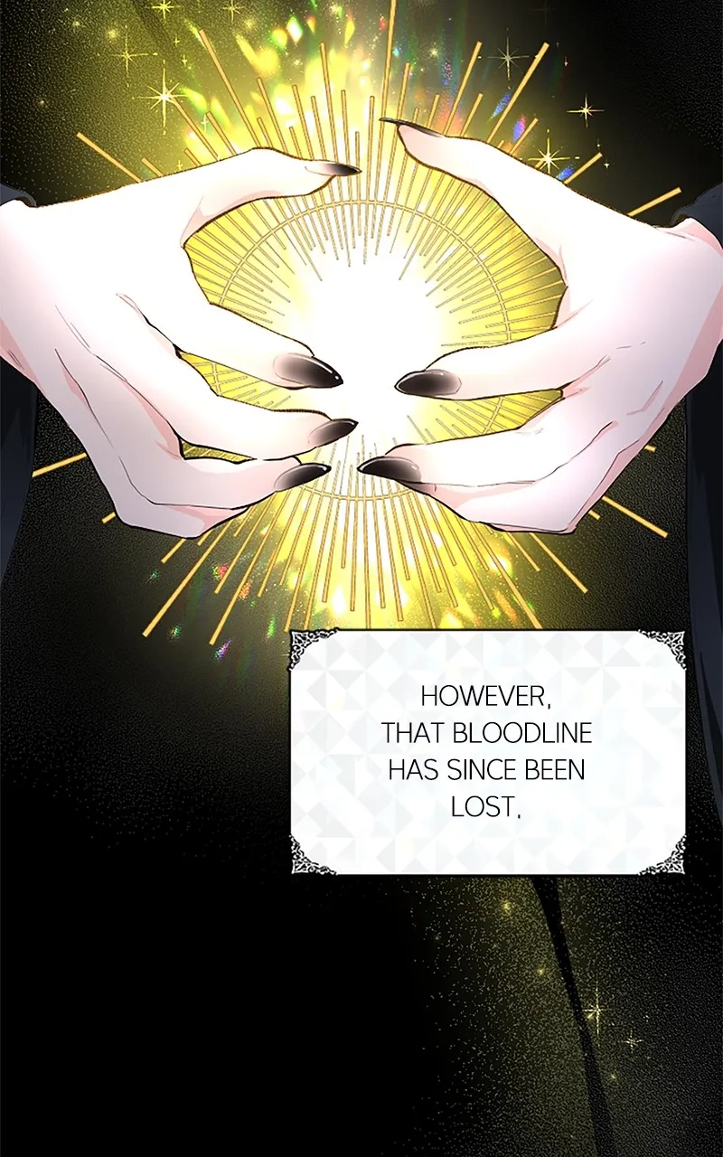 Not the Time for Love Chapter 4 page 62 - 