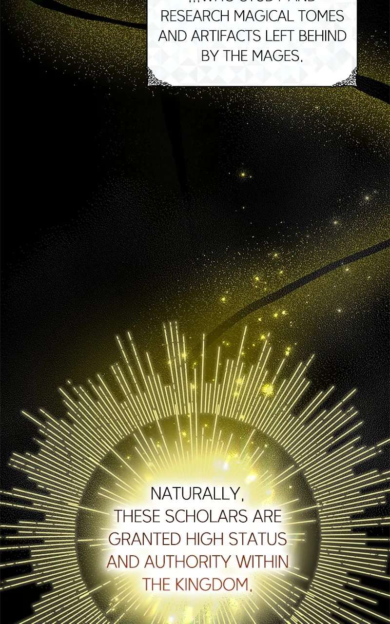 Not the Time for Love Chapter 4 page 64 - 