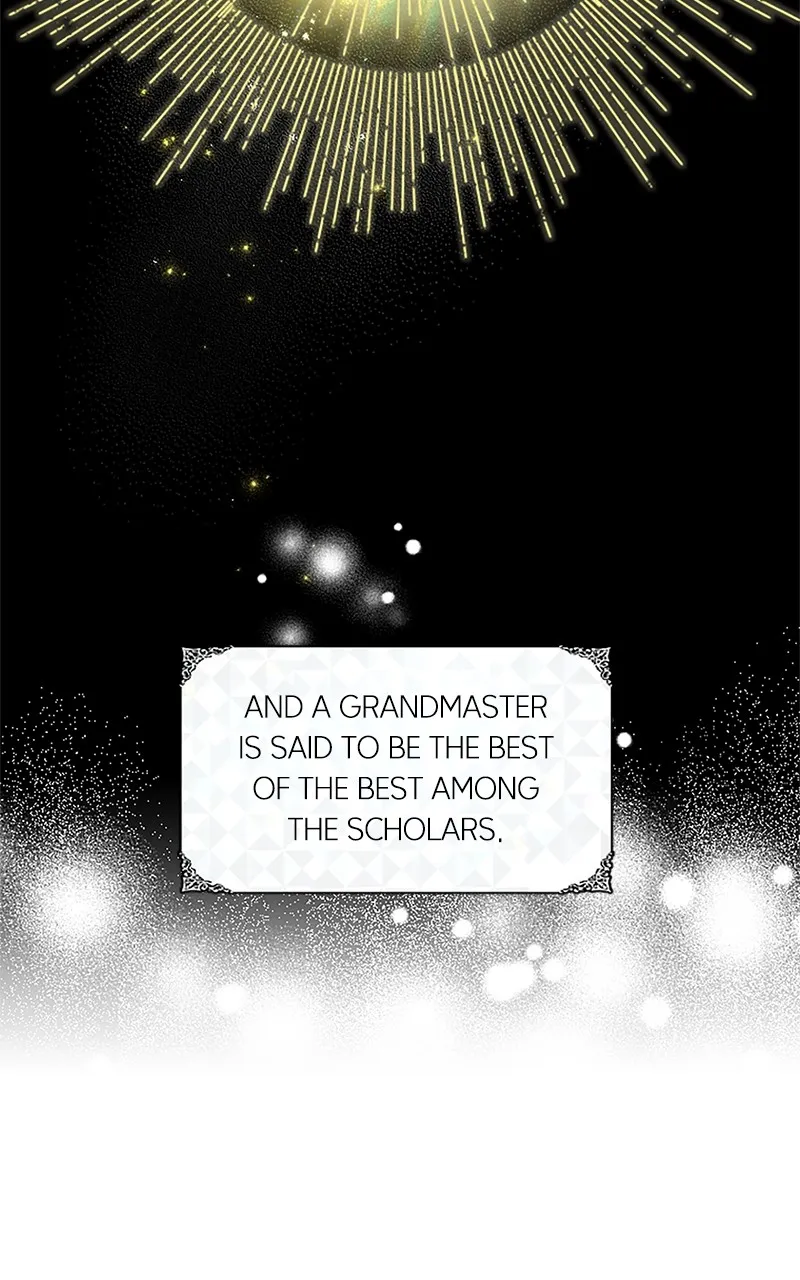 Not the Time for Love Chapter 4 page 65 - 