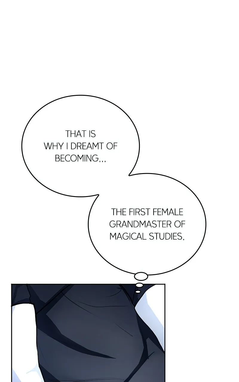 Not the Time for Love Chapter 4 page 66 - 