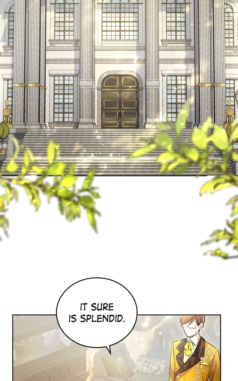 Not the Time for Love Chapter 4 page 78 - 