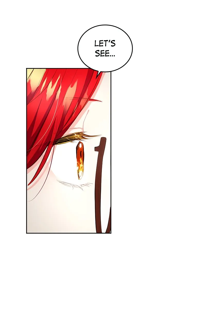 Not the Time for Love Chapter 4 page 9 - 