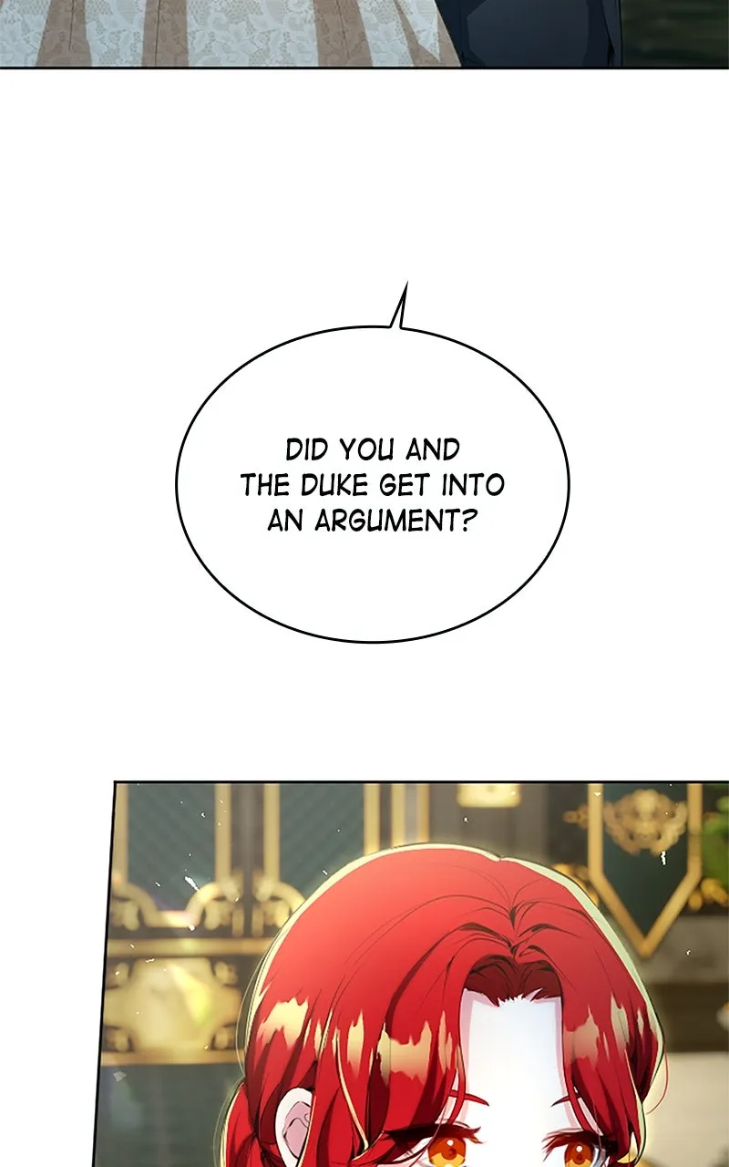 Not the Time for Love Chapter 40 page 24 - 