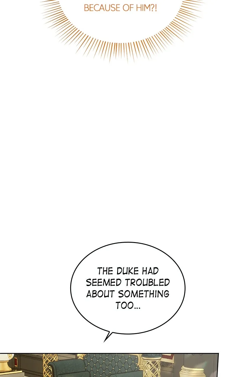 Not the Time for Love Chapter 40 page 26 - 